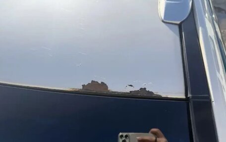 KIA Sorento II рестайлинг, 2010 год, 1 375 000 рублей, 8 фотография