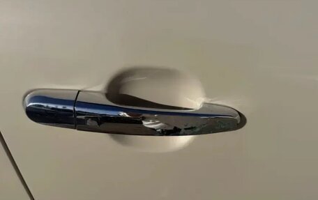 KIA Sorento II рестайлинг, 2010 год, 1 375 000 рублей, 9 фотография