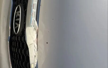 KIA Sorento II рестайлинг, 2010 год, 1 375 000 рублей, 6 фотография