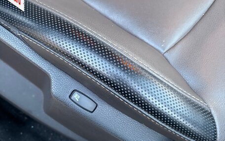 Renault Kaptur I рестайлинг, 2018 год, 1 799 999 рублей, 13 фотография