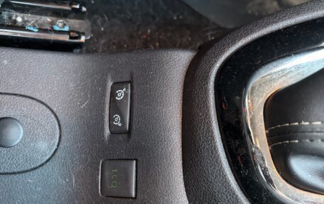 Renault Kaptur I рестайлинг, 2018 год, 1 799 999 рублей, 12 фотография