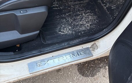 Renault Kaptur I рестайлинг, 2018 год, 1 799 999 рублей, 14 фотография