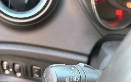 Renault Kaptur I рестайлинг, 2018 год, 1 799 999 рублей, 17 фотография