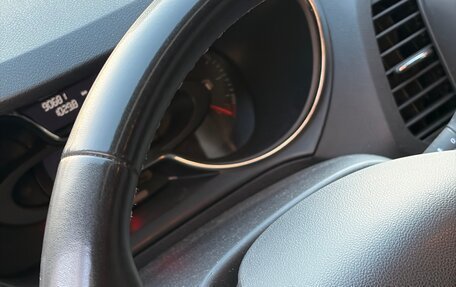 Renault Kaptur I рестайлинг, 2018 год, 1 799 999 рублей, 16 фотография