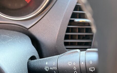 Renault Kaptur I рестайлинг, 2018 год, 1 799 999 рублей, 18 фотография