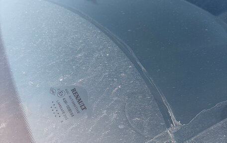 Renault Kaptur I рестайлинг, 2018 год, 1 799 999 рублей, 24 фотография