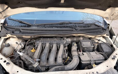 Renault Kaptur I рестайлинг, 2018 год, 1 799 999 рублей, 20 фотография