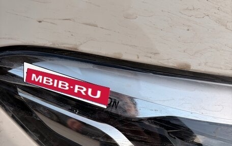 Renault Kaptur I рестайлинг, 2018 год, 1 799 999 рублей, 23 фотография