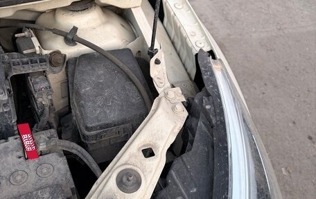 Renault Kaptur I рестайлинг, 2018 год, 1 799 999 рублей, 22 фотография