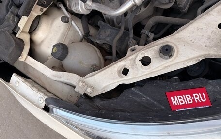 Renault Kaptur I рестайлинг, 2018 год, 1 799 999 рублей, 21 фотография