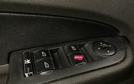 Ford Focus II рестайлинг, 2006 год, 370 000 рублей, 21 фотография