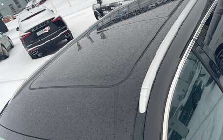 Haval F7 I, 2021 год, 2 250 000 рублей, 9 фотография