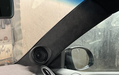 Volkswagen Tiguan I, 2010 год, 1 550 000 рублей, 14 фотография