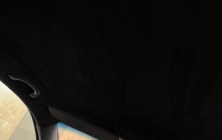 Volkswagen Tiguan I, 2010 год, 1 550 000 рублей, 8 фотография