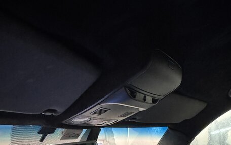 Volkswagen Tiguan I, 2010 год, 1 550 000 рублей, 15 фотография