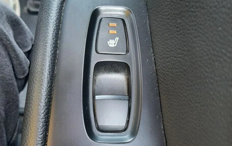 Hyundai Creta I рестайлинг, 2017 год, 2 300 000 рублей, 16 фотография