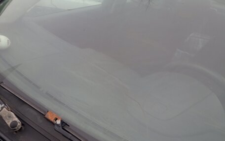 Skoda Fabia II, 2011 год, 395 000 рублей, 19 фотография