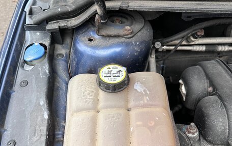 Ford Focus II рестайлинг, 2006 год, 500 000 рублей, 8 фотография