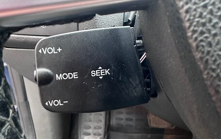 Ford Focus II рестайлинг, 2006 год, 500 000 рублей, 11 фотография