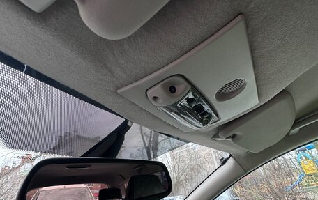 Ford Focus II рестайлинг, 2006 год, 500 000 рублей, 13 фотография