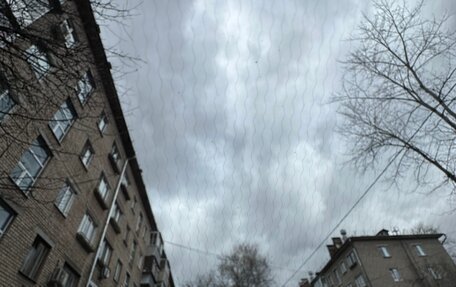 Ford Focus II рестайлинг, 2006 год, 500 000 рублей, 15 фотография