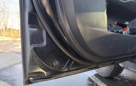 Mitsubishi Outlander III рестайлинг 3, 2013 год, 960 000 рублей, 8 фотография