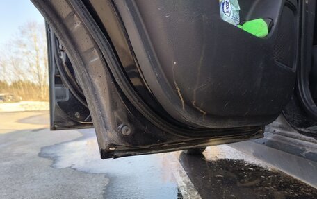 Mitsubishi Outlander III рестайлинг 3, 2013 год, 960 000 рублей, 9 фотография