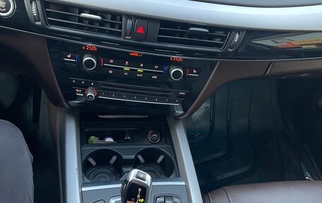 BMW X5, 2014 год, 3 300 000 рублей, 2 фотография