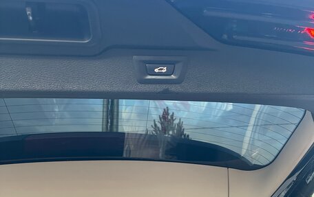 BMW X5, 2014 год, 3 300 000 рублей, 6 фотография