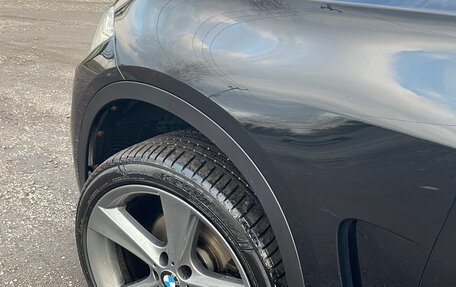 BMW X5, 2014 год, 3 300 000 рублей, 4 фотография