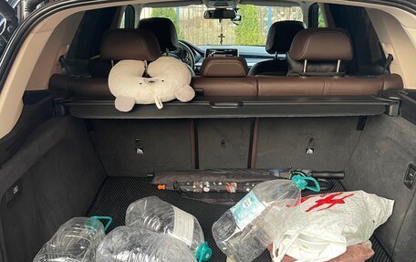 BMW X5, 2014 год, 3 300 000 рублей, 7 фотография