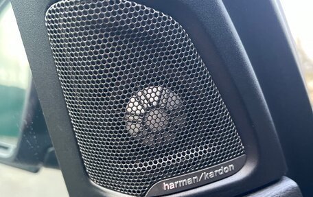 BMW X5, 2014 год, 3 300 000 рублей, 5 фотография