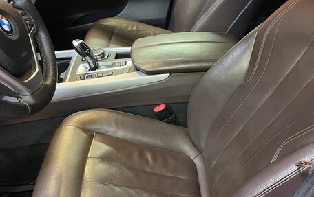 BMW X5, 2014 год, 3 300 000 рублей, 19 фотография