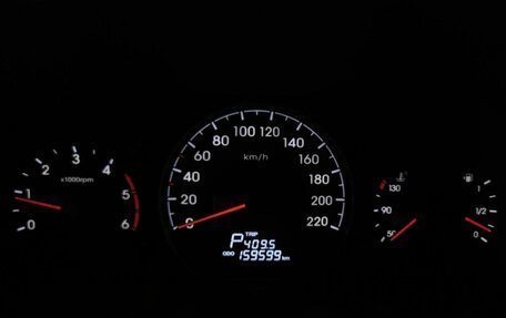 Hyundai H-1 II рестайлинг, 2019 год, 2 795 000 рублей, 17 фотография