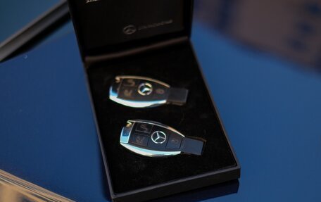 Mercedes-Benz E-Класс, 2012 год, 1 200 000 рублей, 9 фотография