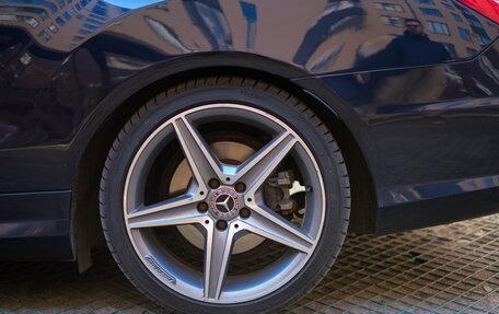 Mercedes-Benz E-Класс, 2012 год, 1 200 000 рублей, 2 фотография