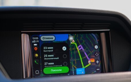 Mercedes-Benz E-Класс, 2012 год, 1 200 000 рублей, 7 фотография