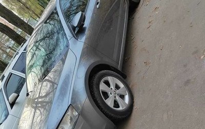 Skoda Octavia, 2014 год, 950 000 рублей, 1 фотография