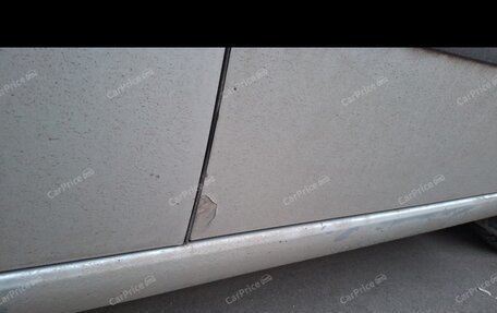 Citroen C8 I, 2004 год, 450 000 рублей, 22 фотография