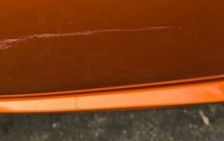 Nissan Note II рестайлинг, 2016 год, 1 280 000 рублей, 12 фотография