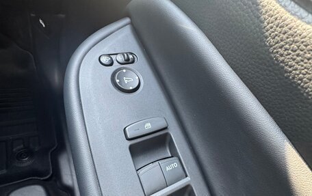 Honda Fit, 2020 год, 1 380 000 рублей, 21 фотография