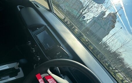 Honda Fit, 2020 год, 1 380 000 рублей, 17 фотография