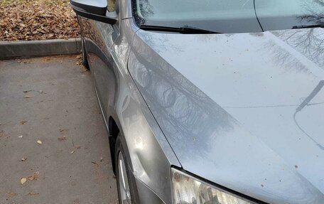 Skoda Octavia, 2014 год, 950 000 рублей, 6 фотография