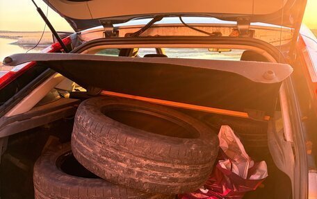 Ford Focus II рестайлинг, 2005 год, 400 000 рублей, 6 фотография