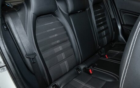 Mercedes-Benz GLA, 2019 год, 2 648 000 рублей, 8 фотография