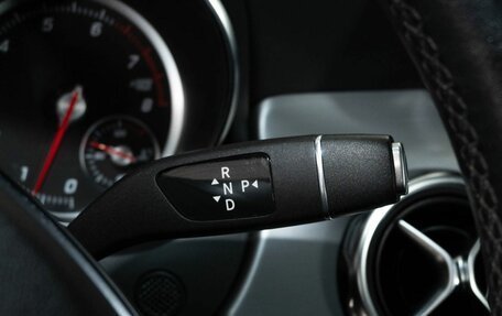 Mercedes-Benz GLA, 2019 год, 2 648 000 рублей, 13 фотография