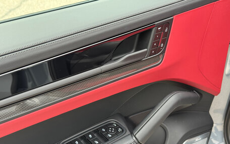 Porsche Cayenne III, 2026 год, 32 990 000 рублей, 8 фотография