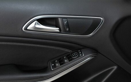 Mercedes-Benz GLA, 2019 год, 2 648 000 рублей, 19 фотография