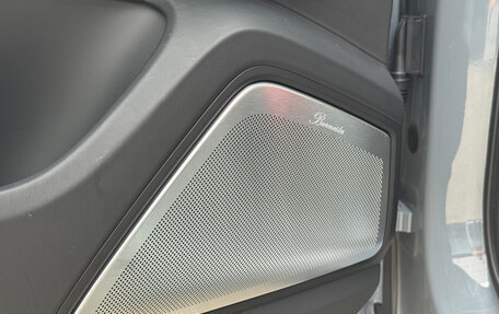 Porsche Cayenne III, 2026 год, 32 990 000 рублей, 9 фотография