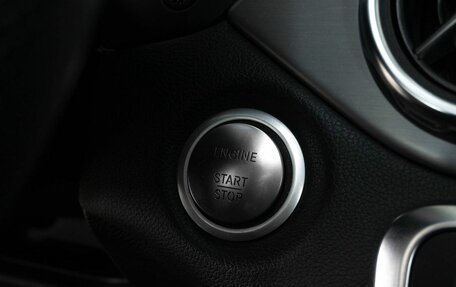 Mercedes-Benz GLA, 2019 год, 2 648 000 рублей, 16 фотография